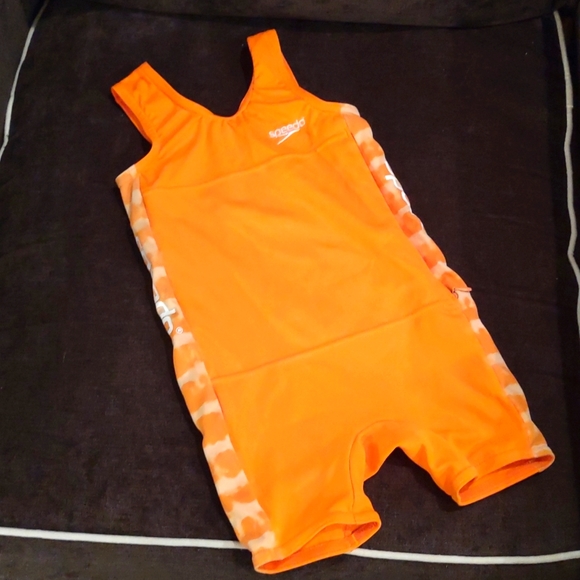 Speedo Other - Speedo Swimsuit